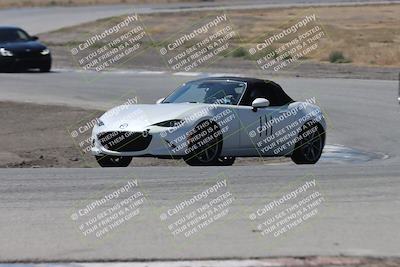 media/Jul-27-2025-Speed Ventures (Sun) [[de5a9b1e32]]/Purple Group/Off-ramp/